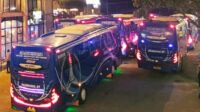 Situasi Indonesia dianggap Mencekam, Wisatawan Urungkan Kunjungan