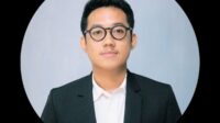 Direktur Lokataru Foundation jadi Tersangka Kasus Dugaan Penghasutan
