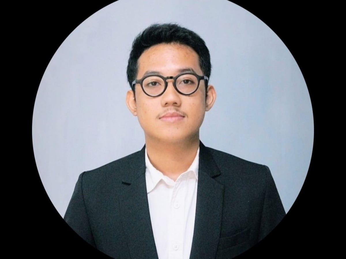 Direktur Lokataru Foundation jadi Tersangka Kasus Dugaan Penghasutan