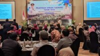 Pemkot Malang Bidik Sektor Urban Farming Jadi Solusi Ekonomi Perkotaan