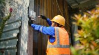 PLN Hadirkan Diskon Tambah Daya Listrik 50 Persen hingga 17 September 2025