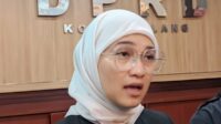 Tunjangan Berkurang, Anggota DPRD Kota Malang Diimbau Tidak Flexing Kekayaan