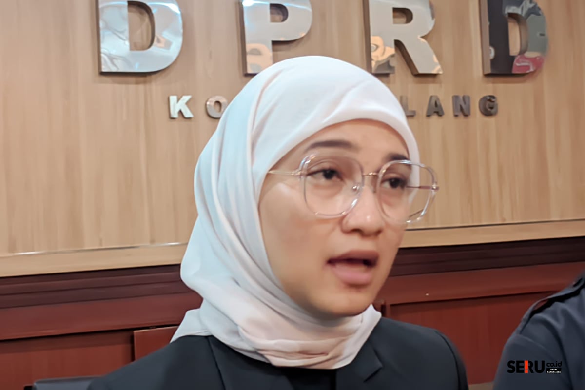 Tunjangan Berkurang, Anggota DPRD Kota Malang Diimbau Tidak Flexing Kekayaan