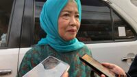 Lahan di Bantur Dipilih sebagai Lokasi Pembangunan Sekolah Rakyat Permanen Kabupaten Malang
