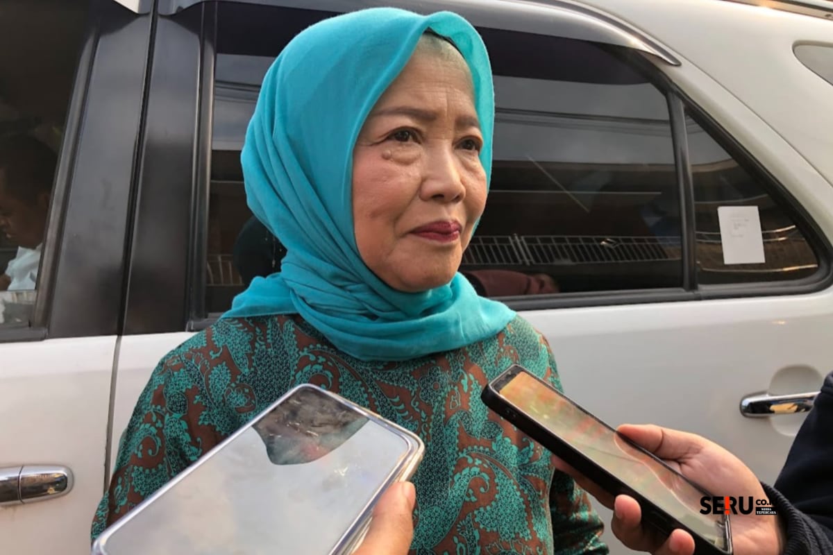 Lahan di Bantur Dipilih sebagai Lokasi Pembangunan Sekolah Rakyat Permanen Kabupaten Malang