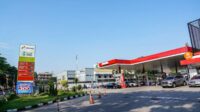 Pertamina Umumkan Harga Baru Pertamax Series dan Dex Series per 1 September 2025