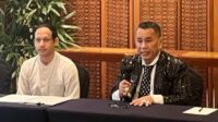 Hotman Paris Minta Keadilan kepada Presiden Prabowo dalam Kasus Nadiem Makarim