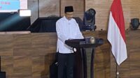 600 Ribu Penerima Bansos Terindikasi Judol, Kemensos Alihkan Bantuan Bertahap