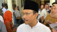 Keluarga Affan Kurniawan Ingin Buka Usaha Mandiri, Kemensos Fasilitasi Pemberdayaan Sosial
