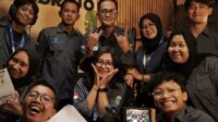 KIM Info Mojorejo Mitra Desa Relawan Media yang Berasal dari Akar Rumput