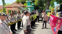 Dugaan Pokir Siluman Rp104,8 M Mencuat, Forkot Nilai Pemerintah Pamekasan Gagal Kawal Transparansi