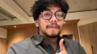 Amnesty hingga Koalisi Masyarakat Sipil Sayangkan Rencana Pelaporan Ferry Irwandi