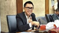 Eko Patrio Pilih Ngontrak di Pinggiran Jakarta Usai Rumah Dijarah