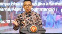 Cak Nur Siap Terbitkan SE Anti-Flexing untuk ASN Pemkot Batu