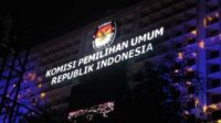 Mengapa KPU Merahasiakan 16 Dokumen Persyaratan Capres-Cawapres?