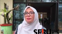 Dinsos Batu Hapus 186 Penerima Bansos, Indikasi Terlibat Judol