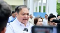Pemerintah Finalisasi Program Magang Nasional untuk Fresh Graduate, Diharapkan Transparan