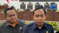 Belanja Pegawai Pemkot Malang Naik Rp178 Miliar, DPRD Soroti Efisiensi dan Kinerja