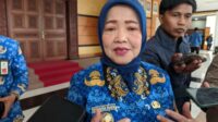 Di Urutan ke-45, Sekolah Rakyat di Kabupaten Malang Akan Masuk Proses Lelang