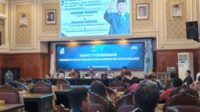 Pemkot Malang Siapkan Pos Bantuan Hukum di 57 Kelurahan, Fokus pada Restorative Justice