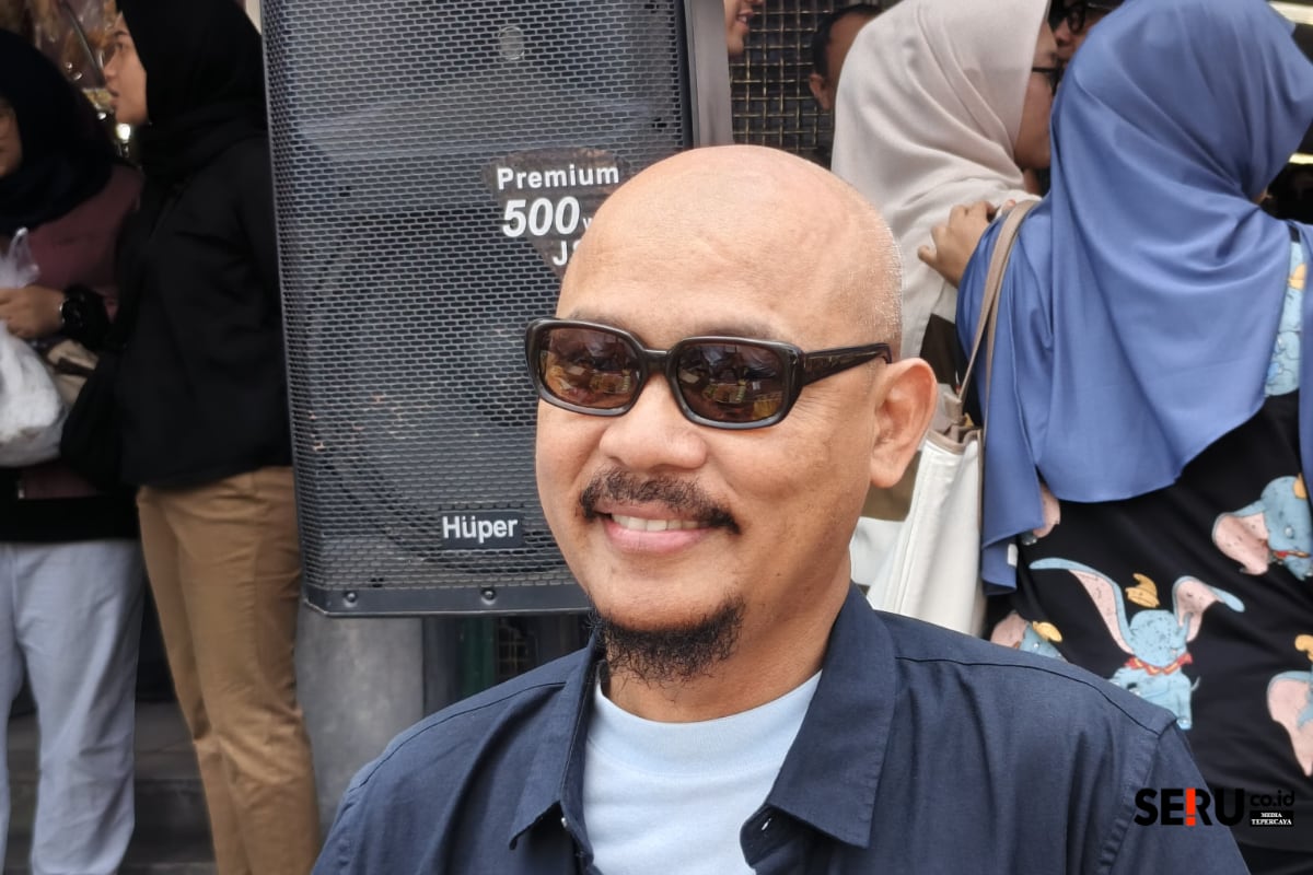 Kepala Dishub Kota Malang menjelaskan, pengajuan perbaikan fasum dalam PAK disetujui Pemkot Malang Gelontor Anggaran Rp1,2 Miliar, Perbaikan Fasum Pasca Demo Dimulai Oktober