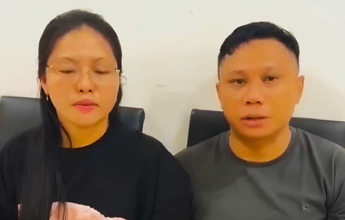 Wahyudin Moridu menyampaikan permintaan maaf atas pernyataannya KPK Akan Dalami Harta Minus Wahyudin Moridu