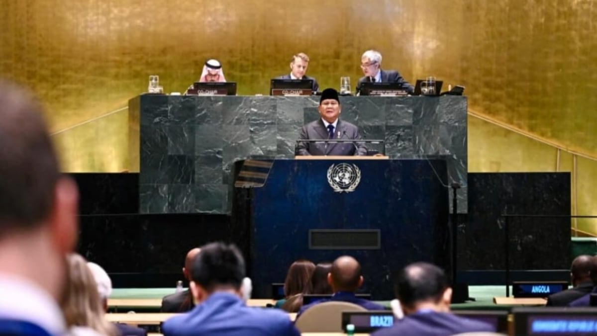 Begini Konsekuensi dan Kecaman Terhadap Negara yang Pro-Kemerdekaan Palestina