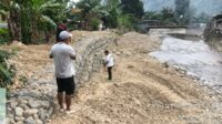 BPBD Kabupaten Malang dan Warga Pujiharjo Normalisasi Sungai Tundo untuk Cegah Dampak Banjir BPBD Kabupaten Malang dan Warga Pujiharjo Normalisasi Sungai Tundo untuk Cegah Dampak Banjir