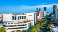 Gelar Public Expose, Bank Jatim Catat Kinerja Solid Sepanjang Triwulan Dua 2025