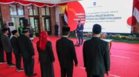 Pembangunan 2026, Pemkot Surabaya akan Memberi Porsi Lebih Usulan Warga