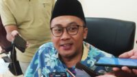 Tak Datang Saat Hearing, Komisi B DPRD Surabaya Beri Warning Manajemen Mie Gacoan