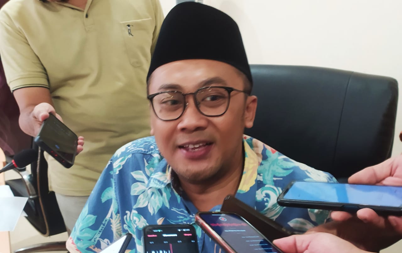 Tak Datang Saat Hearing, Komisi B DPRD Surabaya Beri Warning Manajemen Mie Gacoan