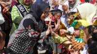 Surabaya Dorong Wajib Belajar 13 Tahun, Tekankan Pentingnya Pendidikan Pra-Sekolah