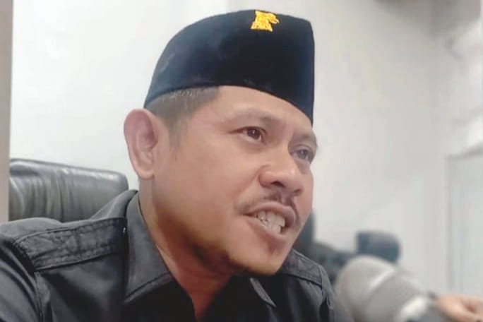 DPRD Kota Malang Terima Aduan MBG Bermasalah, Pengawasan SPPG dan Transparansi Disorot