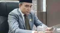 Anggota Komisi C DPRD Jatim Pranaya Yudha_11zon Hari Keuangan Nasional, Anggota Komisi C DPRD Jatim Ajak Pemuda Jatim Manfaatkan Kredit Murah dan Jauhi Pinjol