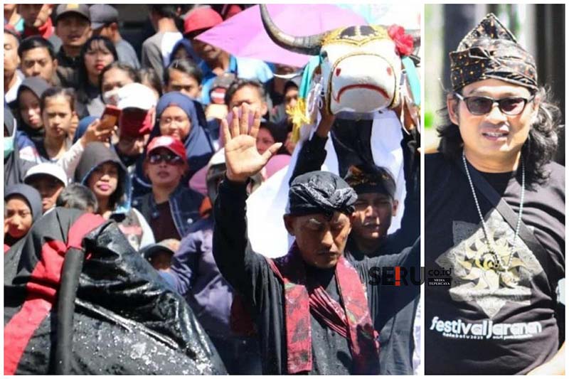 Bendungan Selorejo Berbenah, Tawarkan Potensi Kerja Sama Bangkitkan Sport Tourism hingga UMKM 3 Bendungan Selorejo Berbenah, Tawarkan Potensi Kerja Sama Bangkitkan Sport Tourism hingga UMKM