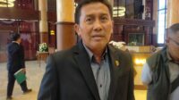 Drs Husnul Aqib, MM Menjelang Hari Santri, Anggota Fraksi PAN DPRD Jatim Ajak Santri Perkuat Mental dan Kuasai Digitalisasi