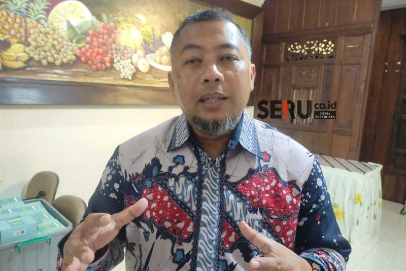 UB Kolaborasi DairyPro, Moosa dan Indosat, Wujudkan Smart Dairy Farm Sapi Merah Putih 1 UB Kolaborasi DairyPro, Moosa dan Indosat, Wujudkan Smart Dairy Farm Sapi Merah Putih