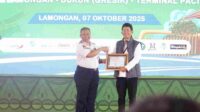 IMG-20251009-WA0148_11zon Bank Jatim Dorong Trans Jatim Melaju Dengan Pembayaran Digital