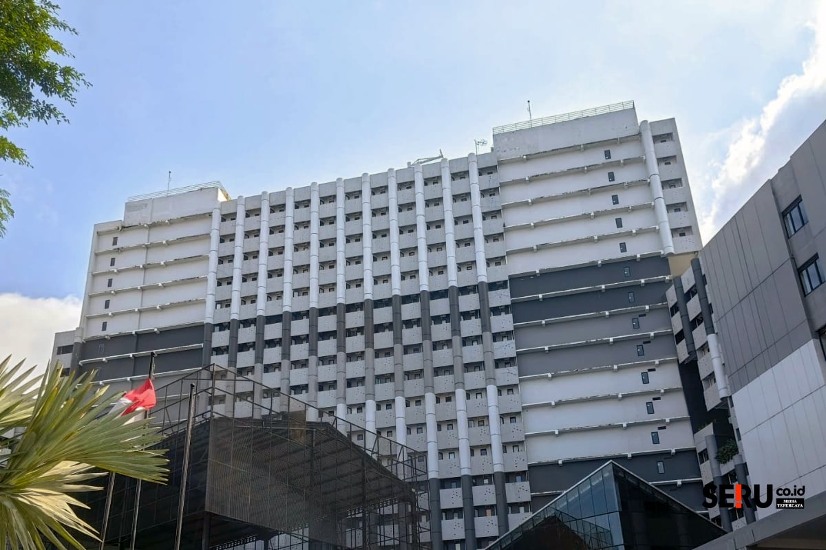 DPRD Kota Malang Godok Ranperda Bangunan Bertingkat, Tanpa SLF Bakal Disanksi