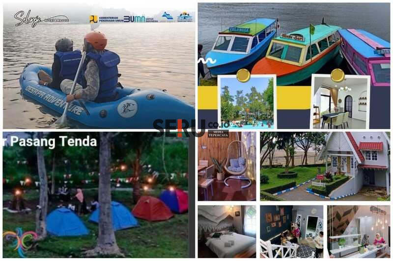 IMG-20251031-WA0024-ezgif.com-optijpeg Bendungan Selorejo Berbenah, Tawarkan Potensi Kerja Sama Bangkitkan Sport Tourism hingga UMKM