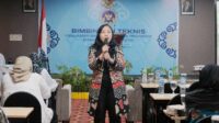 BGN Latih 1.000 Penjamaah Makanan di Surabaya, Percepat Penerbitan SLHS BGN Latih 1.000 Penjamaah Makanan di Surabaya, Percepat Penerbitan SLHS SPPG