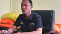 Kadiskumperindag Batu, Aries Setiawan SSTP (dik_11zon Siapkan Surat Edaran, Wali Kota Batu Akan Wajibkan Toko Retail dan Hotel Beli dan Sediakan Produk UMKM Lokal