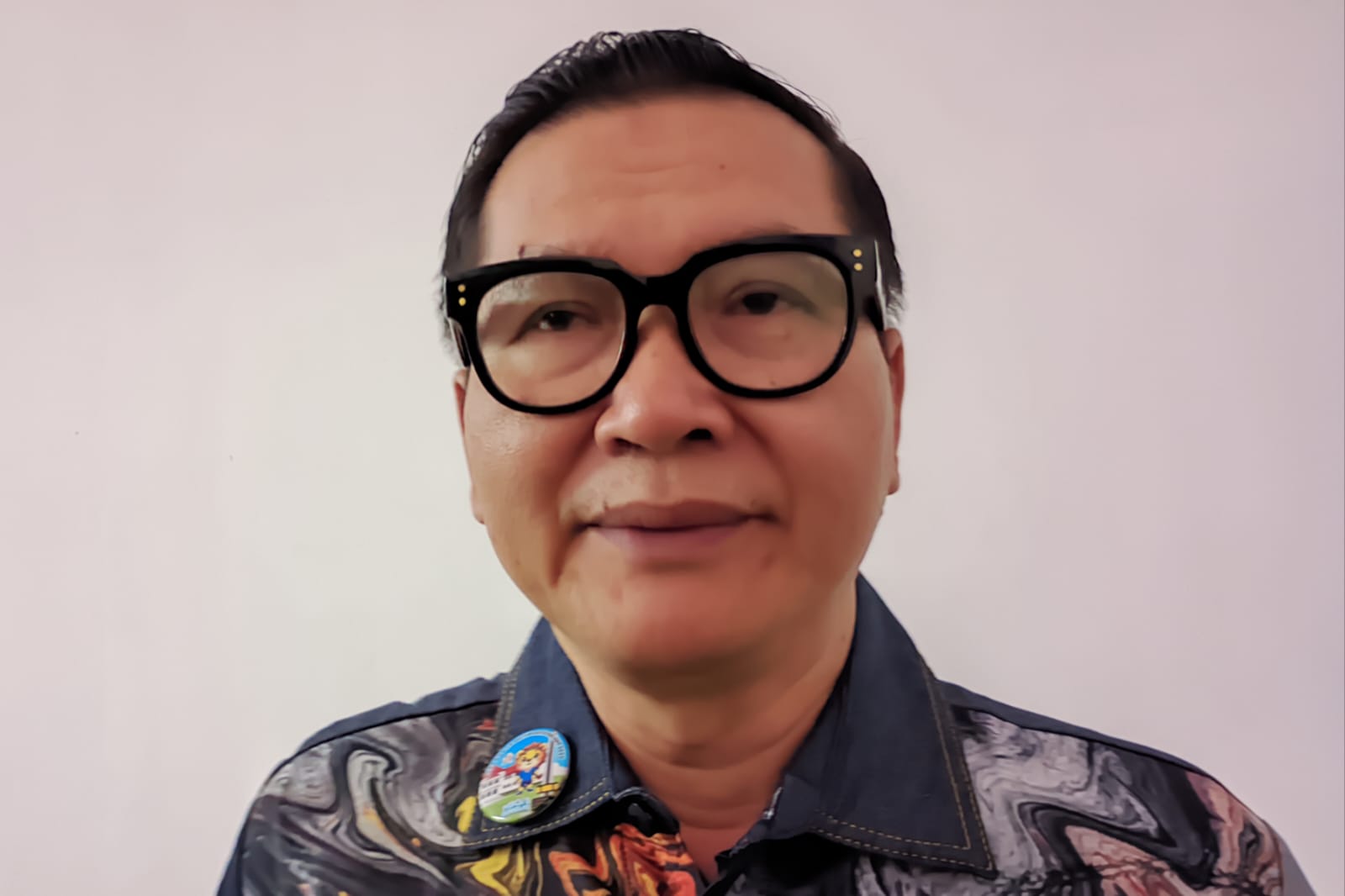 Pemkot Malang Percepat Penerbitan SLHS, Pengelola SPPG Pastikan Produksi MBG Penuhi Standar