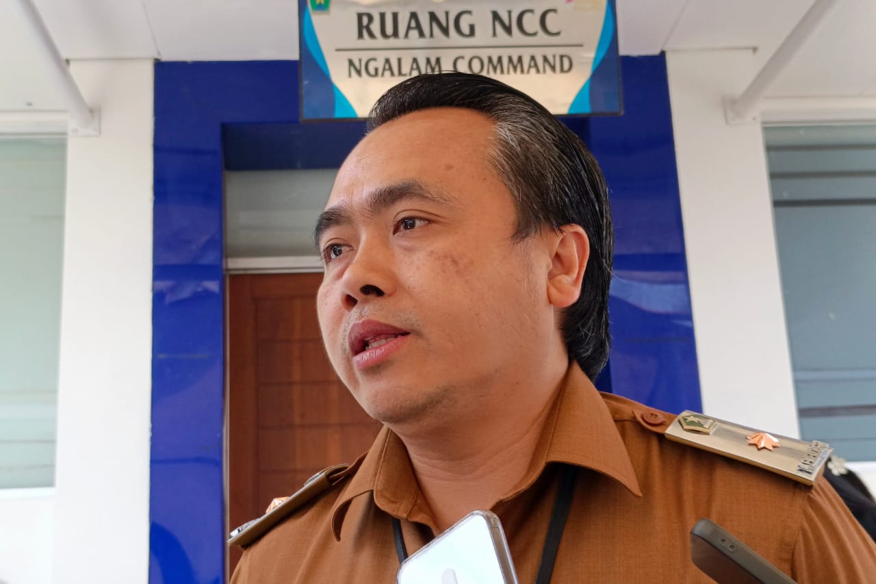 UMK Kota Malang Naik Tipis, Implementasi Kebijakan Dinilai Belum Konsisten 1 UMK Kota Malang Naik Tipis, Implementasi Kebijakan Dinilai Belum Konsisten