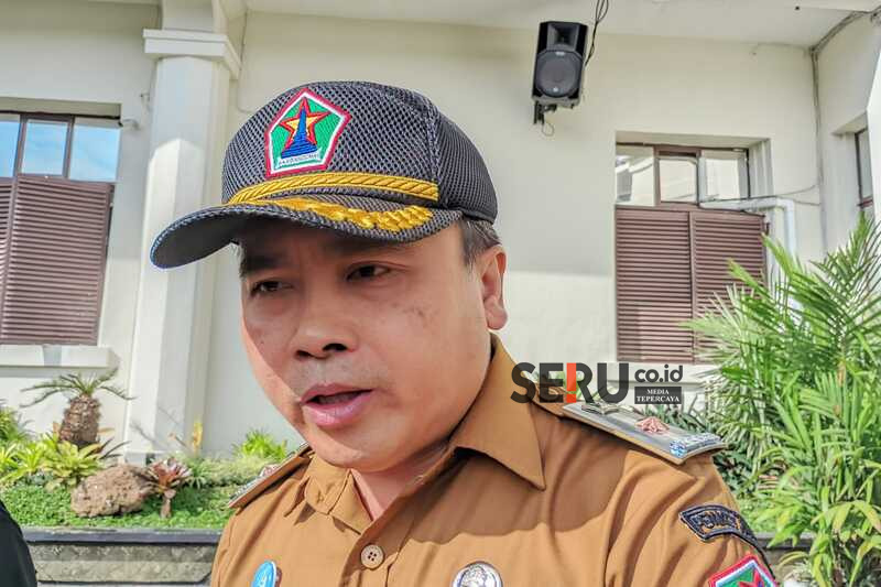 Dukung Program 3 Juta Rumah, Pemkot Malang Targetkan 200 Pengajuan hingga Akhir 2025 1 Dukung Program 3 Juta Rumah, Pemkot Malang Targetkan 200 Pengajuan hingga Akhir 2025