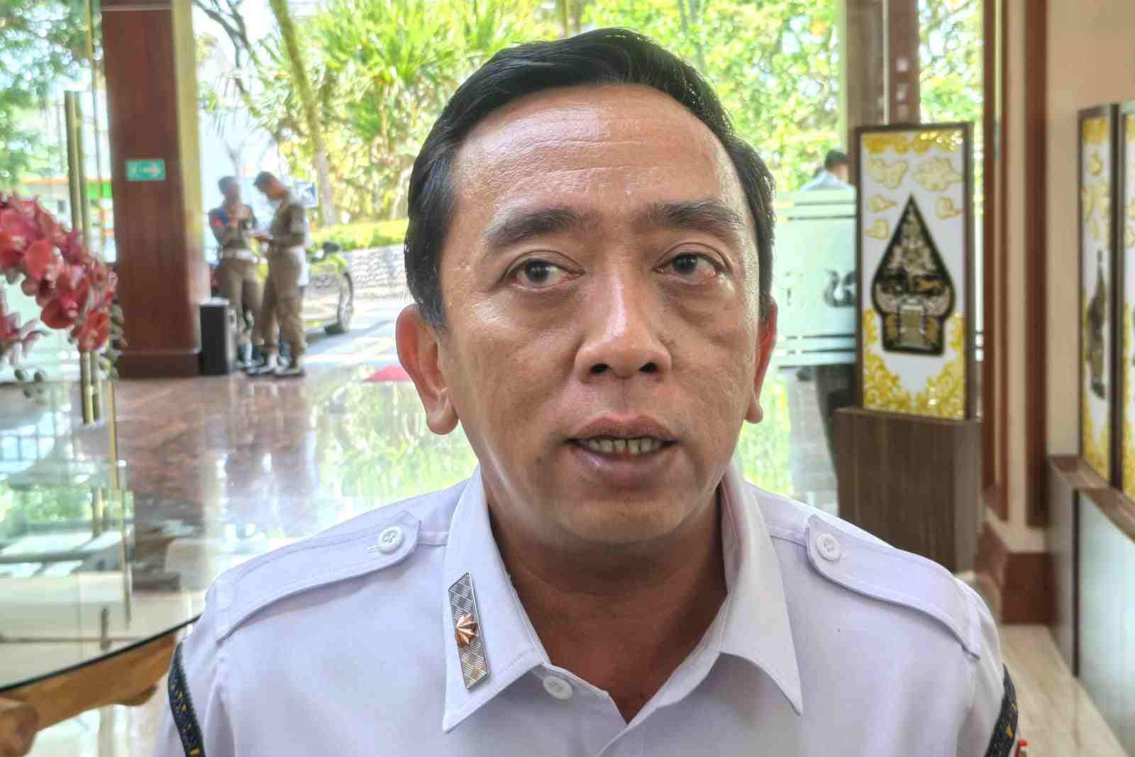 Korban Ponpes Al Khoziny Trauma Berat, Pemkot Malang Buka Peluang Masuk Sekolah Rakyat