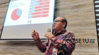 Hingga September 2025, OJK Malang Gelar 100 Kegiatan Literasi Keuangan Jangkau 30.966 Peserta