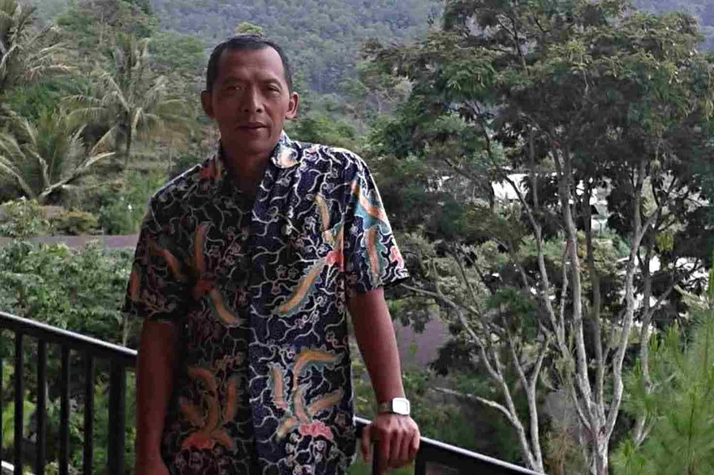 Sinergi UMKM-Hotel: Bundling Produk Jadi Solusi Peningkatan Penyerapan di Kota Batu