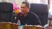 Ketua Komisi D, dr. Akmarawita Kadir DPRD Surabaya Temukan Perbedaan Angka Penerima Beasiswa di RAPBD 2026